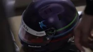 Задник к фильму "Гран Туризмо" #611630