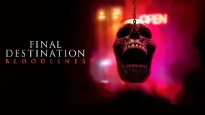 Задник к фильму "" #547889