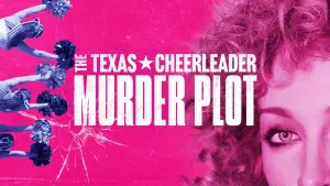 Задник к фильму "The Texas Cheerleader Murder Plot" #941778