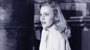 Задник к фильму "" #739139