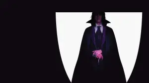 Задник к фильму "Дракула" #510027