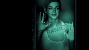 Задник к фильму "Бункер" #227210