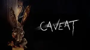 Предостережение