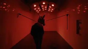 Задник к фильму "Иа" #195289