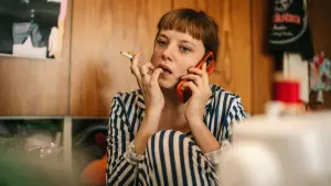 Задник к фильму "" #596725