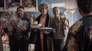 Задник к фильму "" #605475