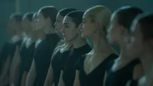 Задник к фильму "" #412600