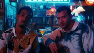 Задник к фильму "" #693175