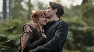 Задник к фильму "" #534883