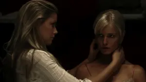 Задник к фильму "Все парни любят Мэнди Лейн" #406636