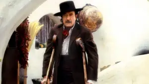 Задник к фильму "Барбароса" #693591