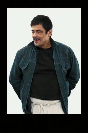 Постер к фильму "" #510768