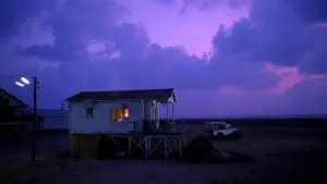 Задник к фильму "Тридцать семь и два по утрам" #485168