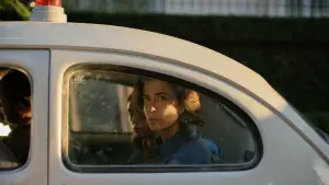 Задник к фильму "Я все еще здесь" #572635