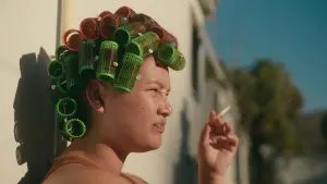 Задник к фильму "" #668671