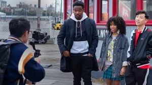 Задник к фильму "" #412264