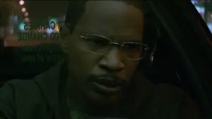 Задник к фильму "Соучастник" #625965