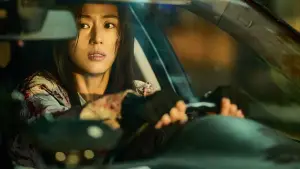 Задник к фильму "" #704376