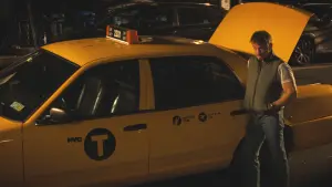 Задник к фильму "Папуля" #502918