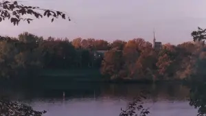 Задник к фильму "Общество мёртвых поэтов" #503971