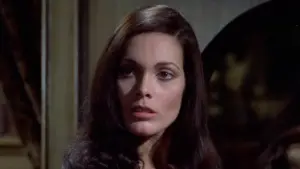 Задник к фильму "Доктор Джекилл и сестра Хайд" #432766