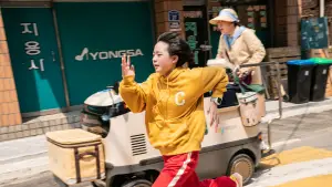 Задник к фильму "Великолепная пятёрка" #571297