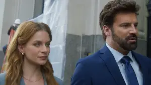 Задник к фильму "Earthquake Underground" #784044