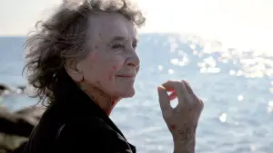 Задник к фильму "" #544701