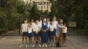 Задник к фильму "" #384475