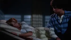 Задник к фильму "Хэллоуин 2" #280473