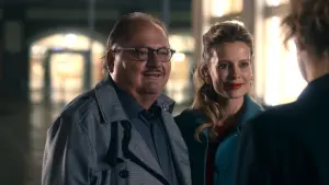 Задник к фильму "Я создан для тебя" #387720