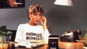 Задник к фильму "" #493100