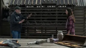 Задник к фильму "" #487404