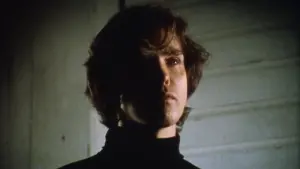 Задник к фильму "Мартин" #492144