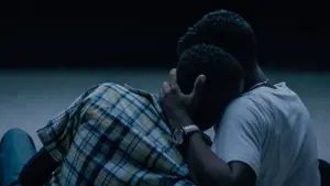 Задник к фильму "Лунный свет" #219397