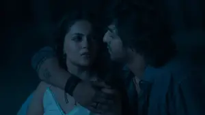 Задник к фильму "Голубки" #596668