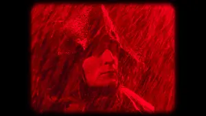 Задник к фильму "Наполеон" #482205