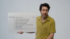 Задник к фильму "Шоу группы «Нирванна». Фильм" #761400