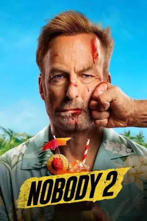 Постер к фильму "Никто 2" #550357