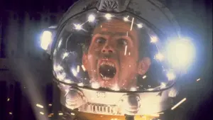 Задник к фильму "Чужая земля" #285270