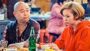 Задник к фильму "" #494423