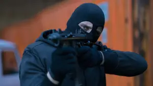 Задник к фильму "Страсть и верность" #440702