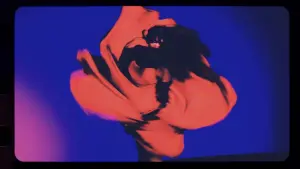 Задник к фильму "" #485055