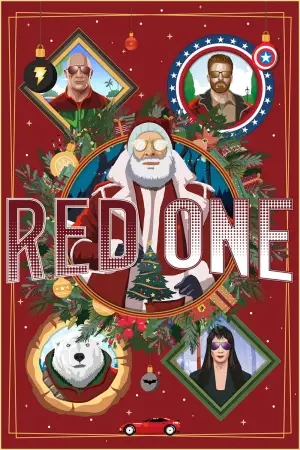 Постер к фильму "" #562521