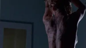 Задник к фильму "Апофеоз" #437429