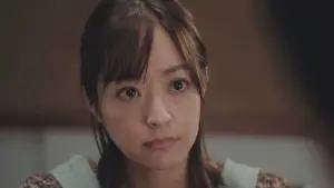 Задник к фильму "サンセット・サンライズ" #784232