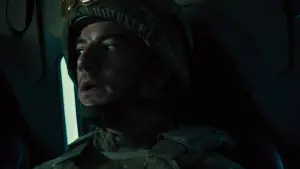 Задник к фильму "Солнце над Литом" #470931