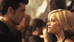 Задник к фильму "Стильная штучка" #601746