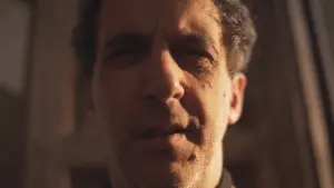 Задник к фильму "" #401677