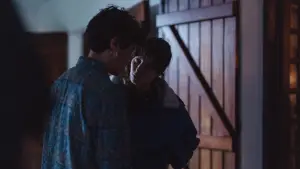 Задник к фильму "" #538731